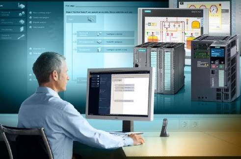 自動化工程師必備 40個電氣知識點與答案匯總，助力高效應(yīng)用軟件服務(wù)