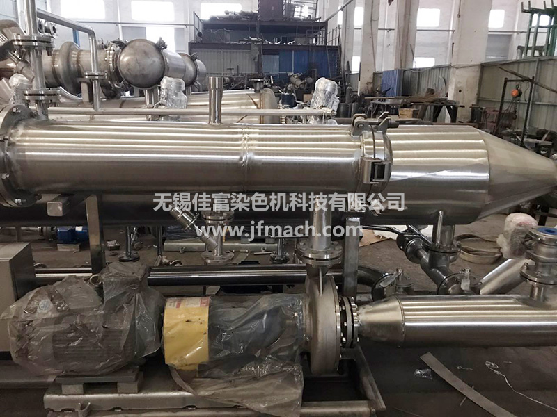 60公斤中樣機